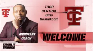 charlie-brooks264825