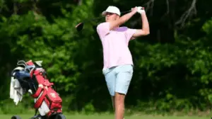 noah-rager-e1753821932721603639