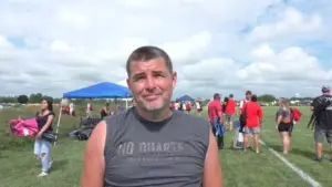 1new-dr-pepper-yse-graphic-setup_139_preview-0000000