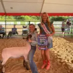 photo-jul-31-2025-6-33-49-pm