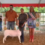 photo-jul-31-2025-6-35-00-pm