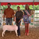 photo-jul-31-2025-6-35-01-pm