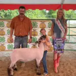 photo-jul-31-2025-6-35-46-pm