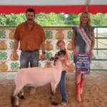 photo-jul-31-2025-6-35-47-pm