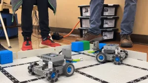 wireready_08-05-2025-07-55-05_a148_20250805075049365-7