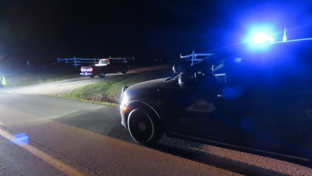 img_9150_copy_1000x563-jpg