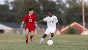 todd-vs-uha-28-e1754657412837864056