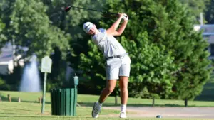 dsc_5793-e1754657939720850771