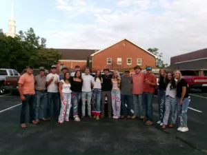 kodak-digital-still-camera-5