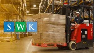 untitled-design5-copy-5