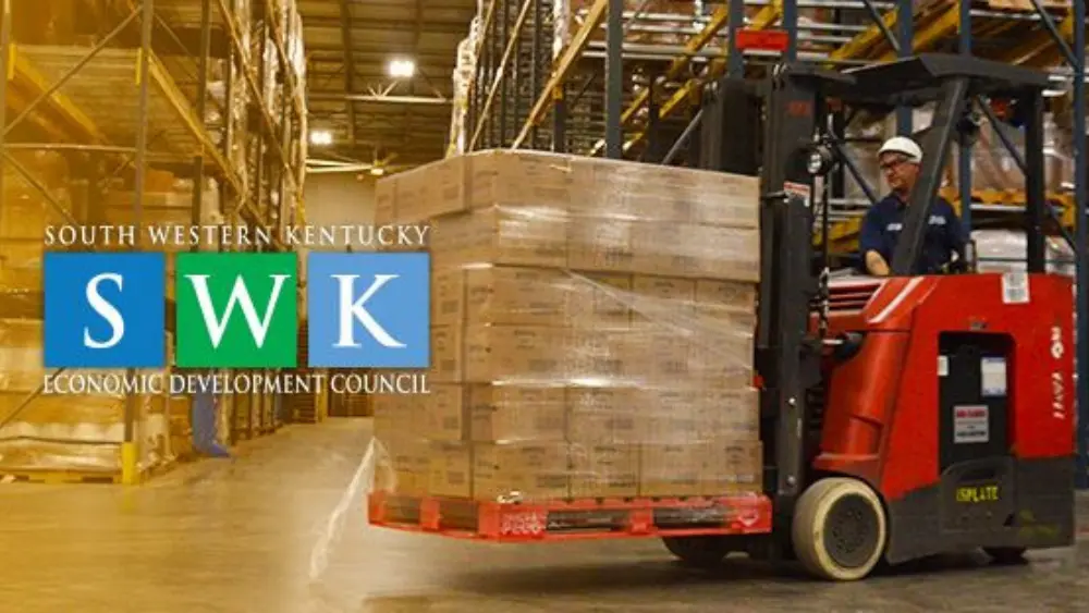 untitled-design5-copy-5