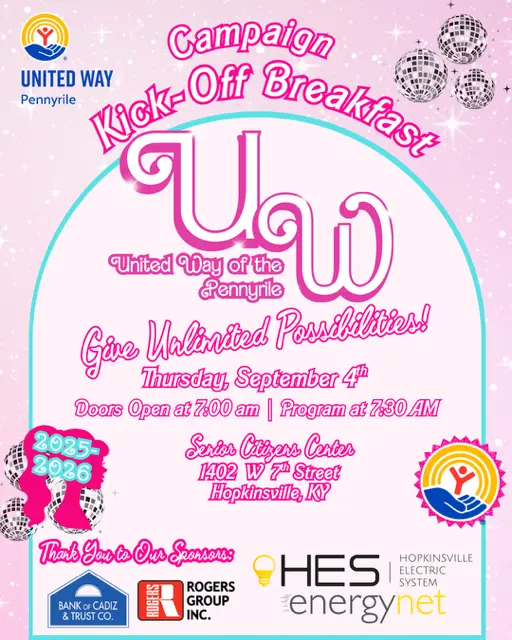 kick-off-breakfast-2025-social-media