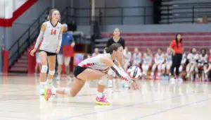 todd-mclean-scrimmage-22-e1755054528565392401