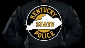 kentucky-state-police-logo-jpg