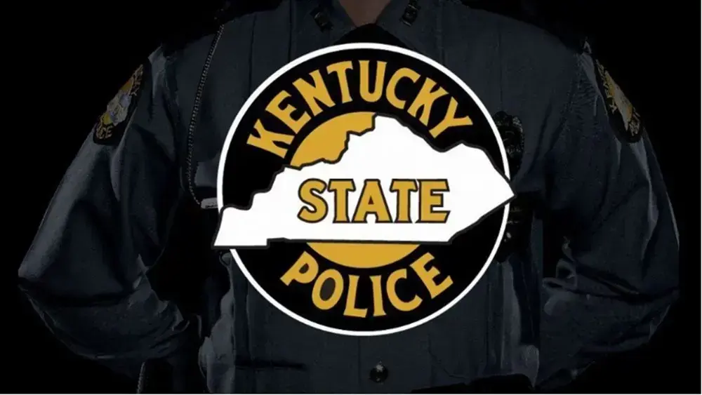 kentucky-state-police-logo-jpg