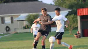 hop-cent-todd-cent695704