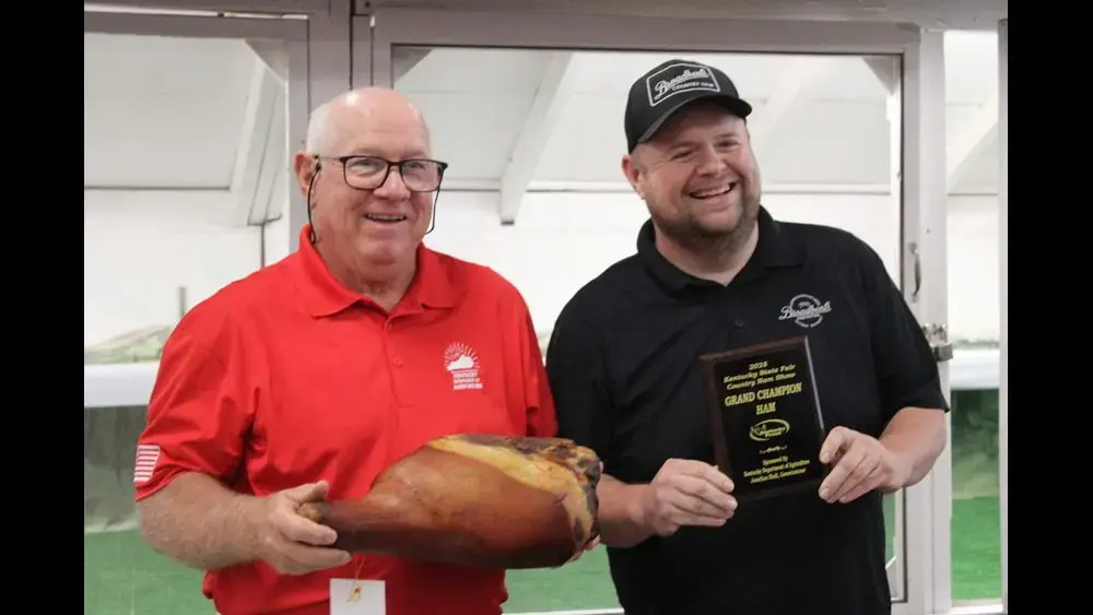 photo-aug-14-2025-00-39-42-jpg