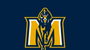 murray-state-racers-logo-1536x1024-1-png-5