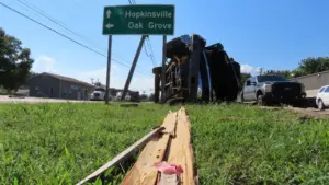 img_9292_copy_1000x563-jpg