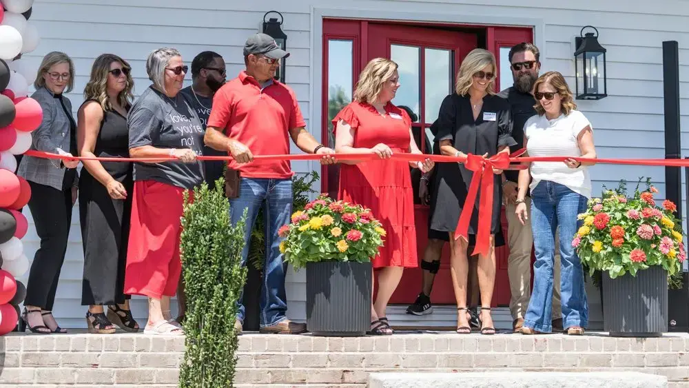 wireready_08-16-2025-04-25-08_a116_20250816042312495-5-jpg-2