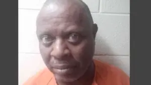 screenshot_20250818-191435