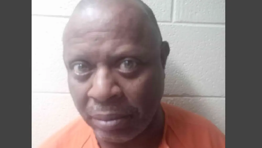 screenshot_20250818-191435