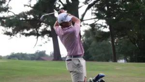 todd-butler-golf-40-e1755572562294914831