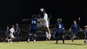 todd-logan-boys-4-e1755665192720593551