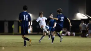 todd-logan-boys-23-e1755665522899363988