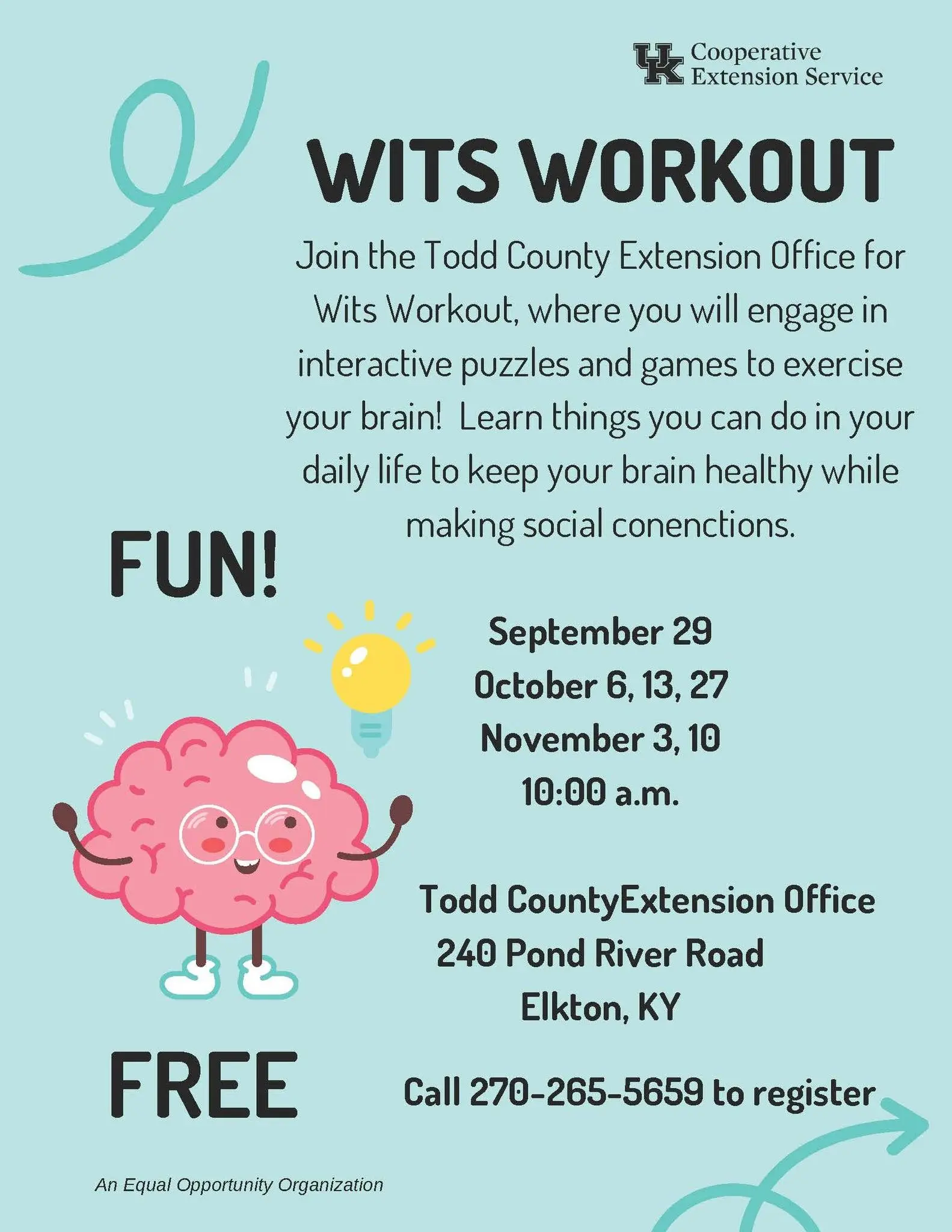 witts-workout