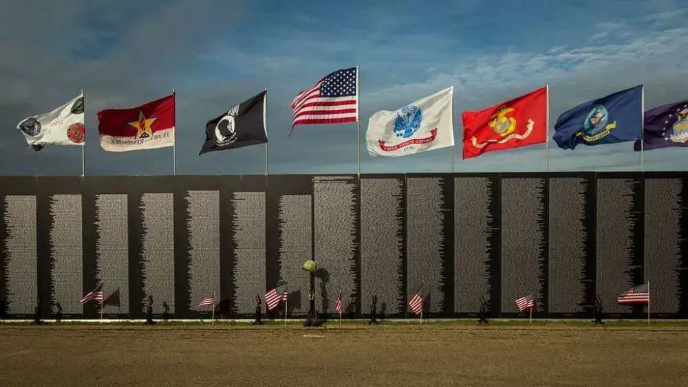 vietnam-wall