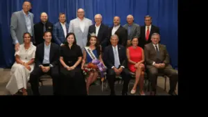 kentucky-farm-bureau-ham-auction-png