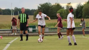 q4-e1755836404434625494