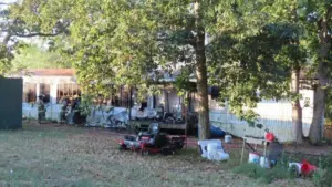 img_9412_copy_1000x563-jpg