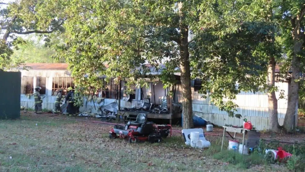 img_9412_copy_1000x563-jpg