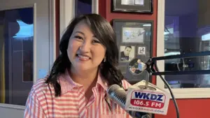 melanie-noffsinger-4-17-25-jpg