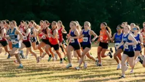 fenton-dawson-pics-156-e1756063289128353006