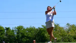 dsc_2215-e1756066953738486876