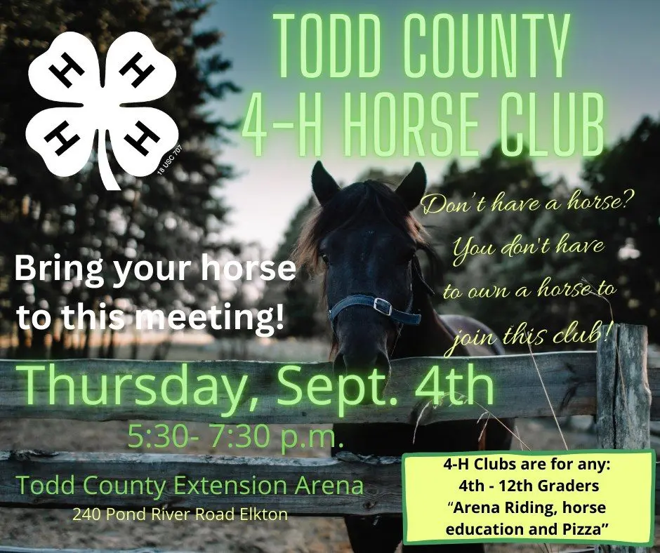 536267956_10238707916225933_8047481056954025168_n