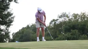 todd-butler-golf-37-e1756180700842232970