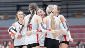 lady-rebs-file563415