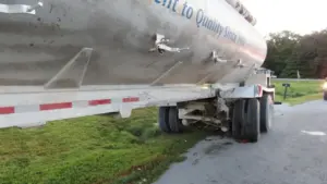 img_9422_copy_1000x563