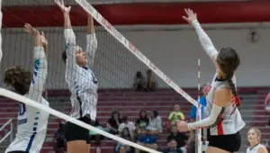 todd-hca-19-e1756217398272428712