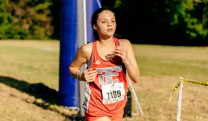 20250823-img_6149-e1756232709417380762