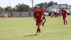 todd-clinton-36-e1756268185387116910