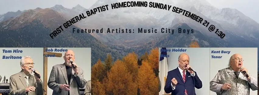 first-general-baptist-homecoming-sunday-september-21-130