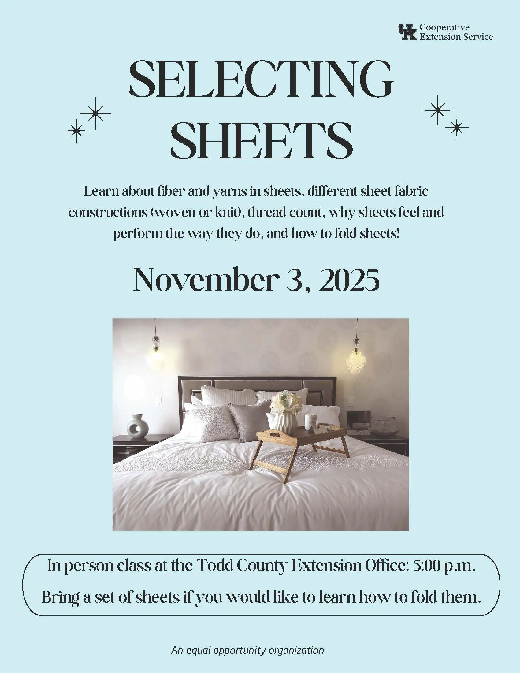 selecting-sheets