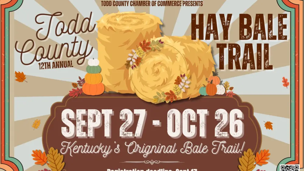 todd-county-bale-trail