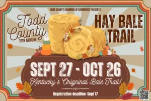 todd-county-bale-trail