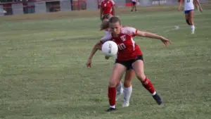 todd-caldwell-53-e1756434720939834260